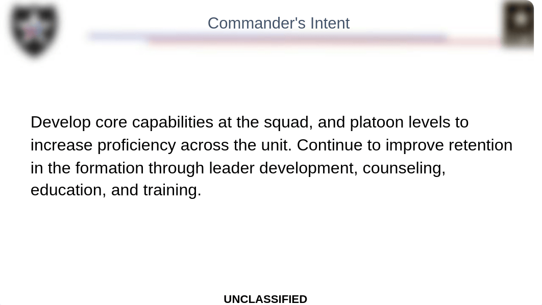 TRAINING BRIEF.pptx_d4mk0gnu9y0_page4