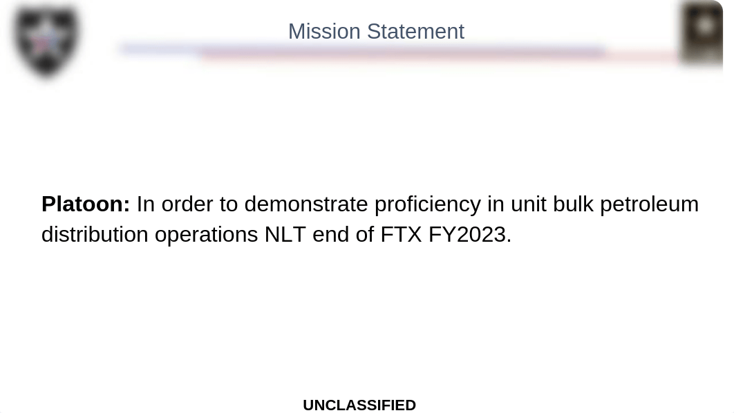 TRAINING BRIEF.pptx_d4mk0gnu9y0_page5