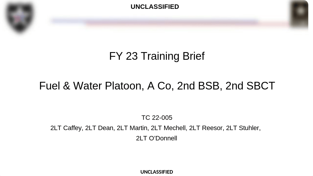 TRAINING BRIEF.pptx_d4mk0gnu9y0_page1