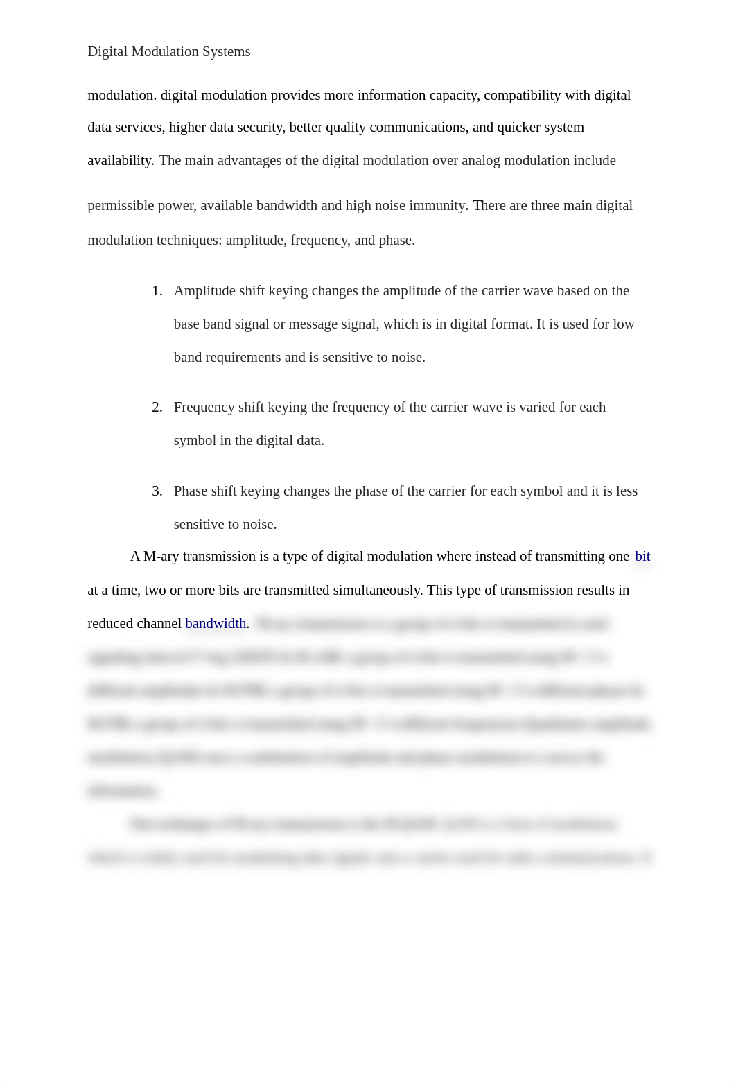 Digital Modulation Systems.docx_d4mk128oqs4_page2