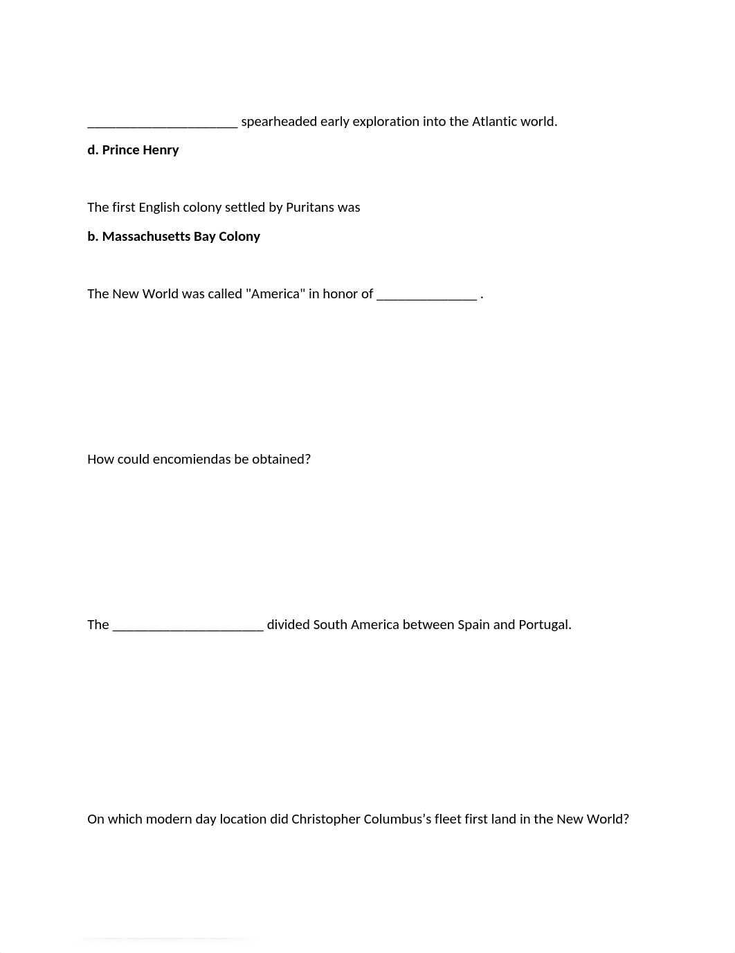 quiz 2.docx_d4mk7z07qfn_page1