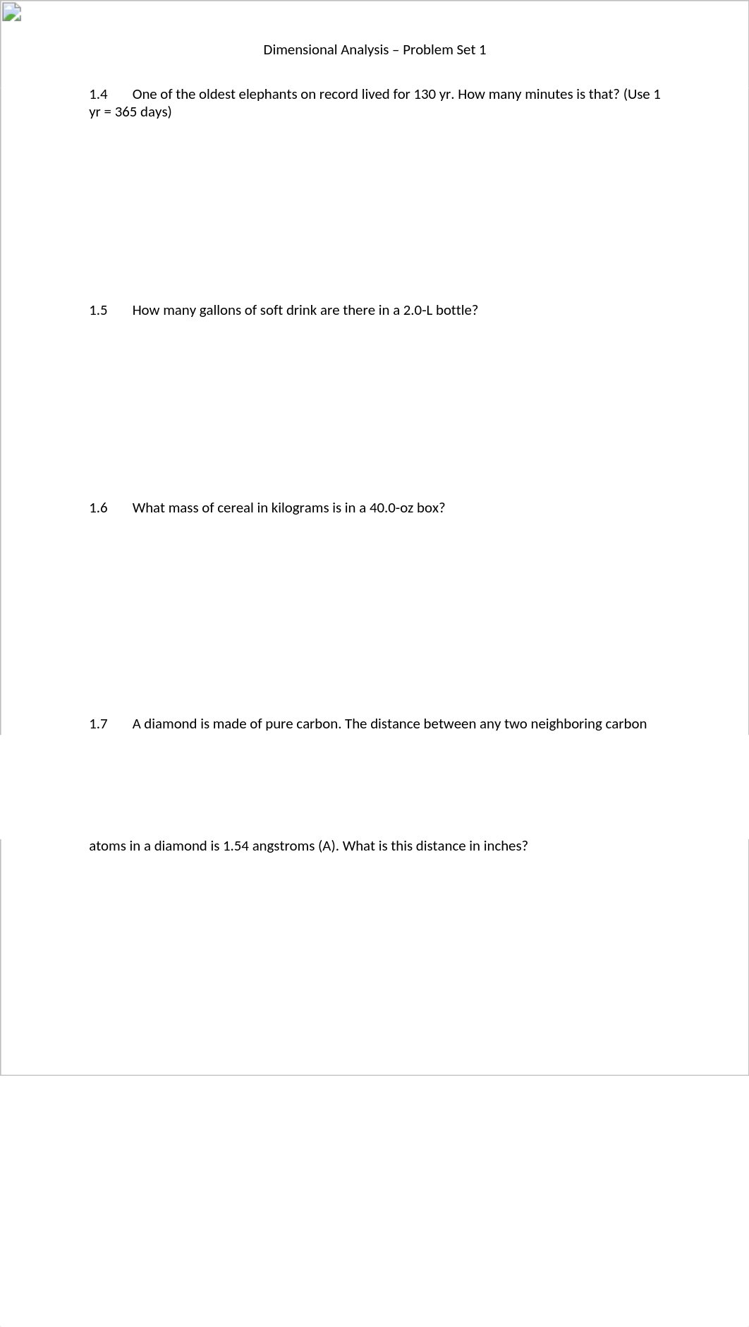 Dimensional Analysis - Problem Set 1.docx_d4mkdmucf51_page2