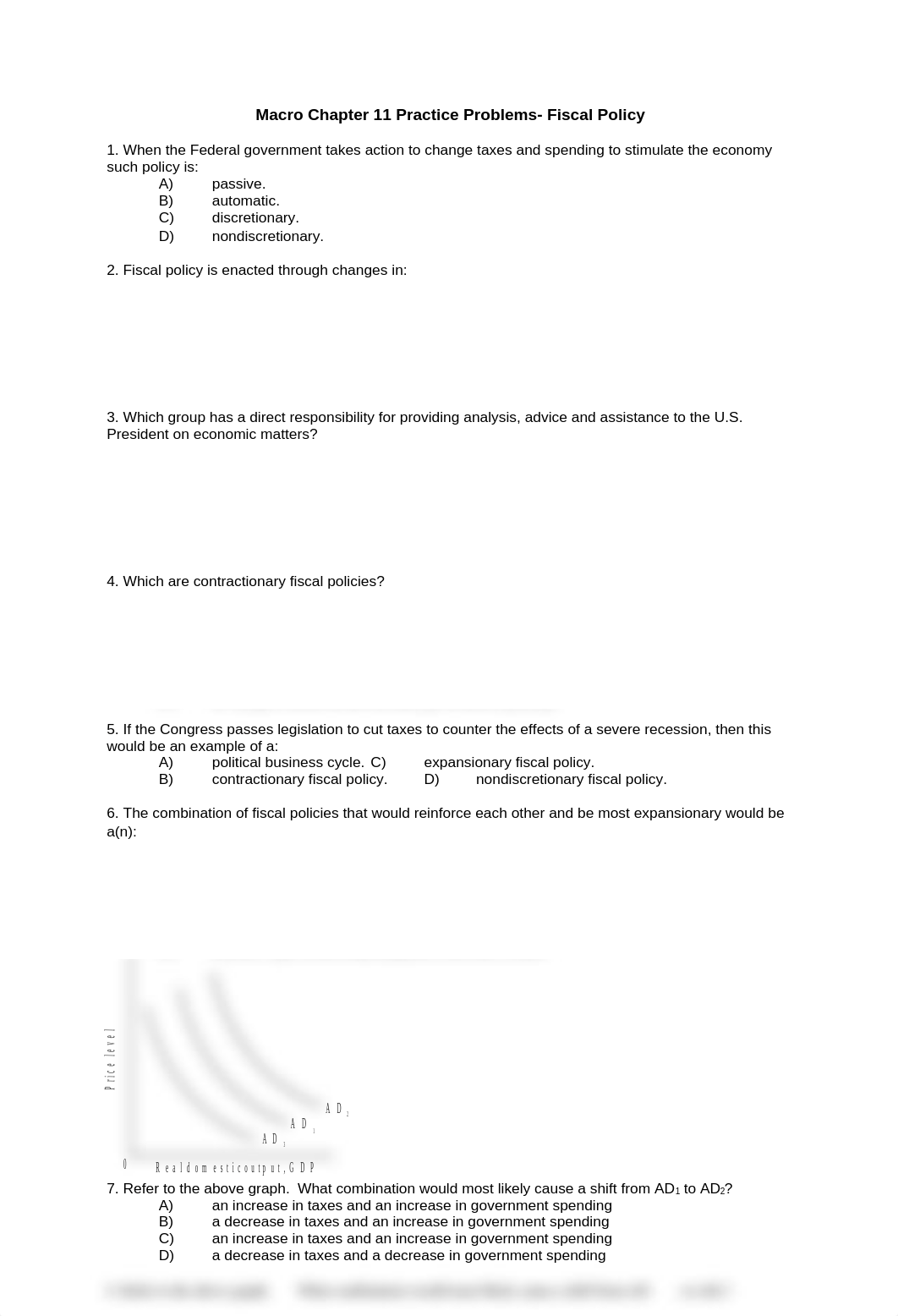 Macro Chapter 11 Practice Problems_d4mkfdtd3bd_page1