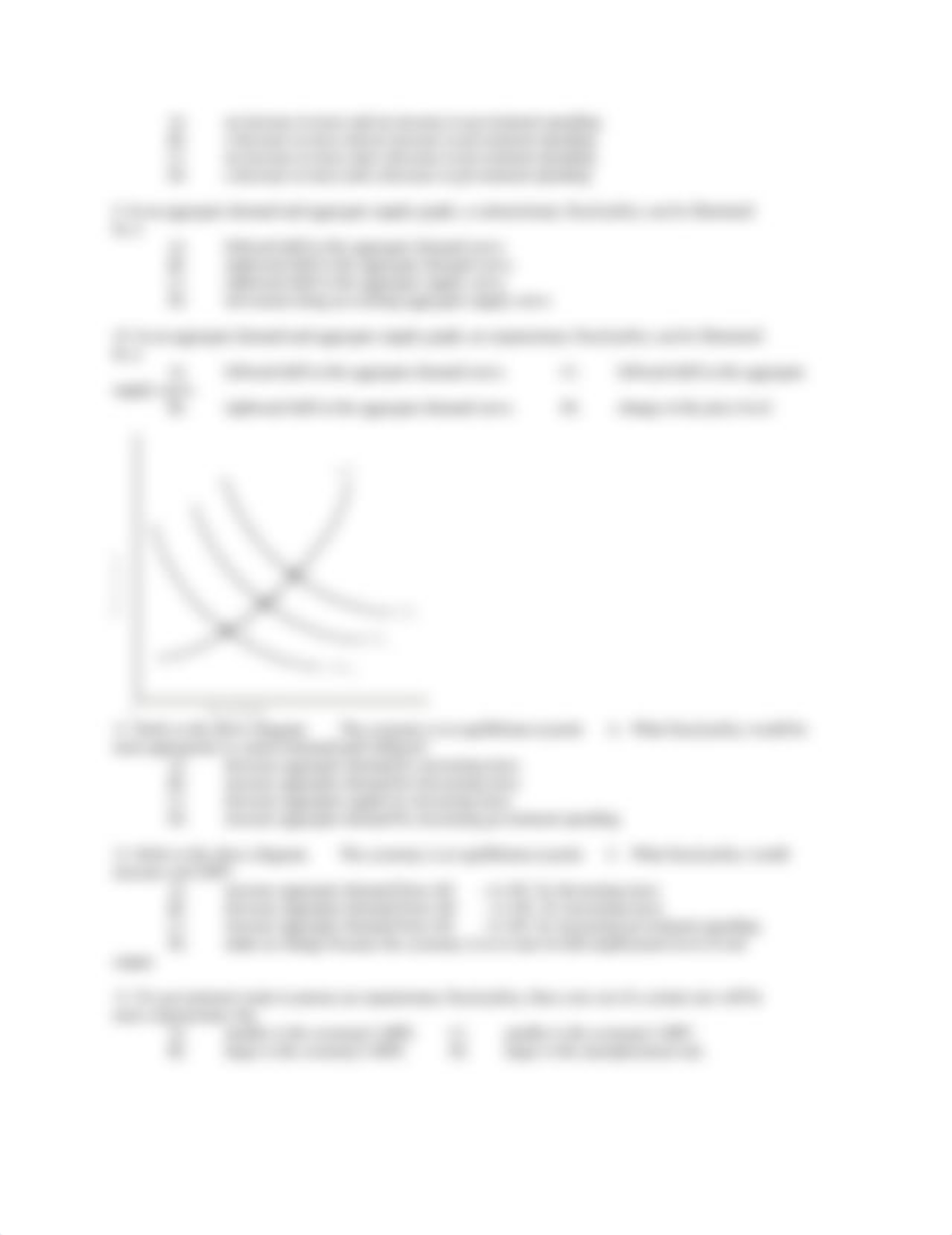 Macro Chapter 11 Practice Problems_d4mkfdtd3bd_page2