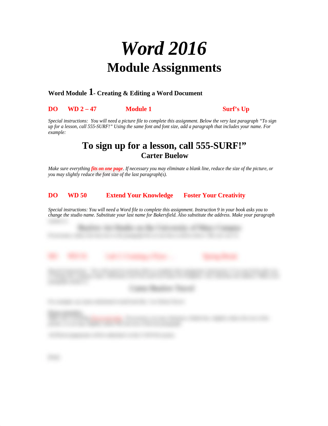 Word Mod 1 Assignments 1-26-17-1_d4mki0qs9n4_page1