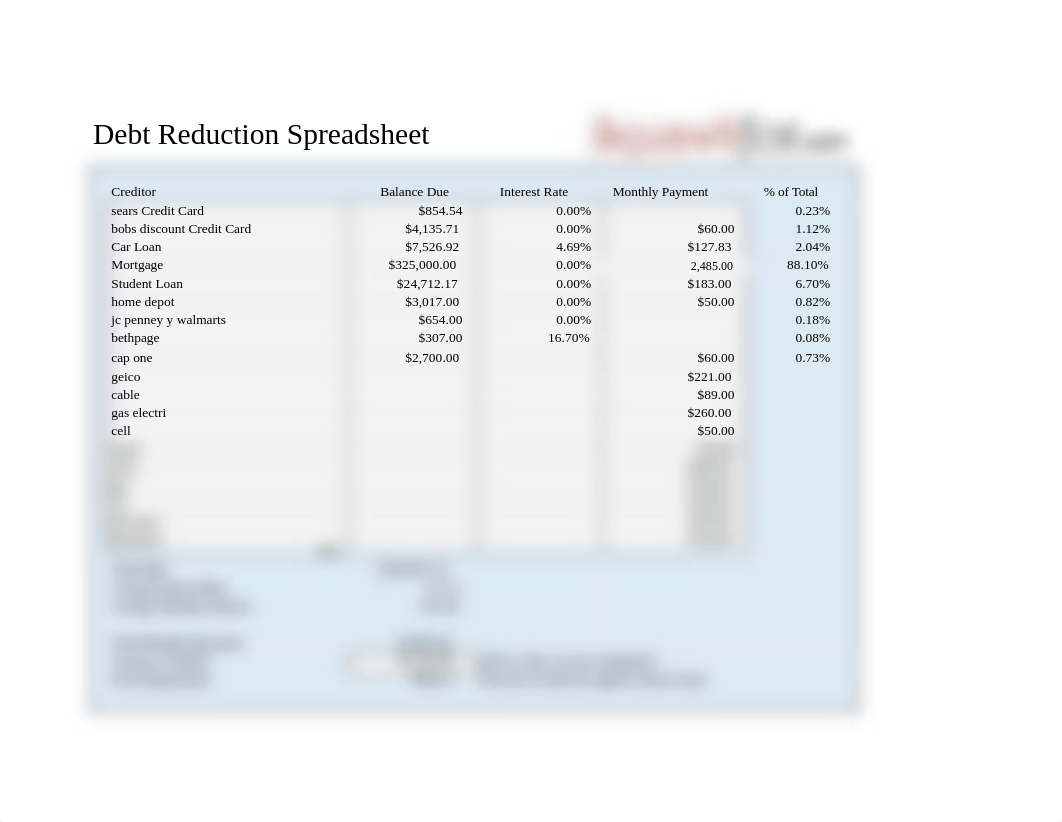 Debt-Reduction-Spreadsheet_d4mkmpt65vh_page1