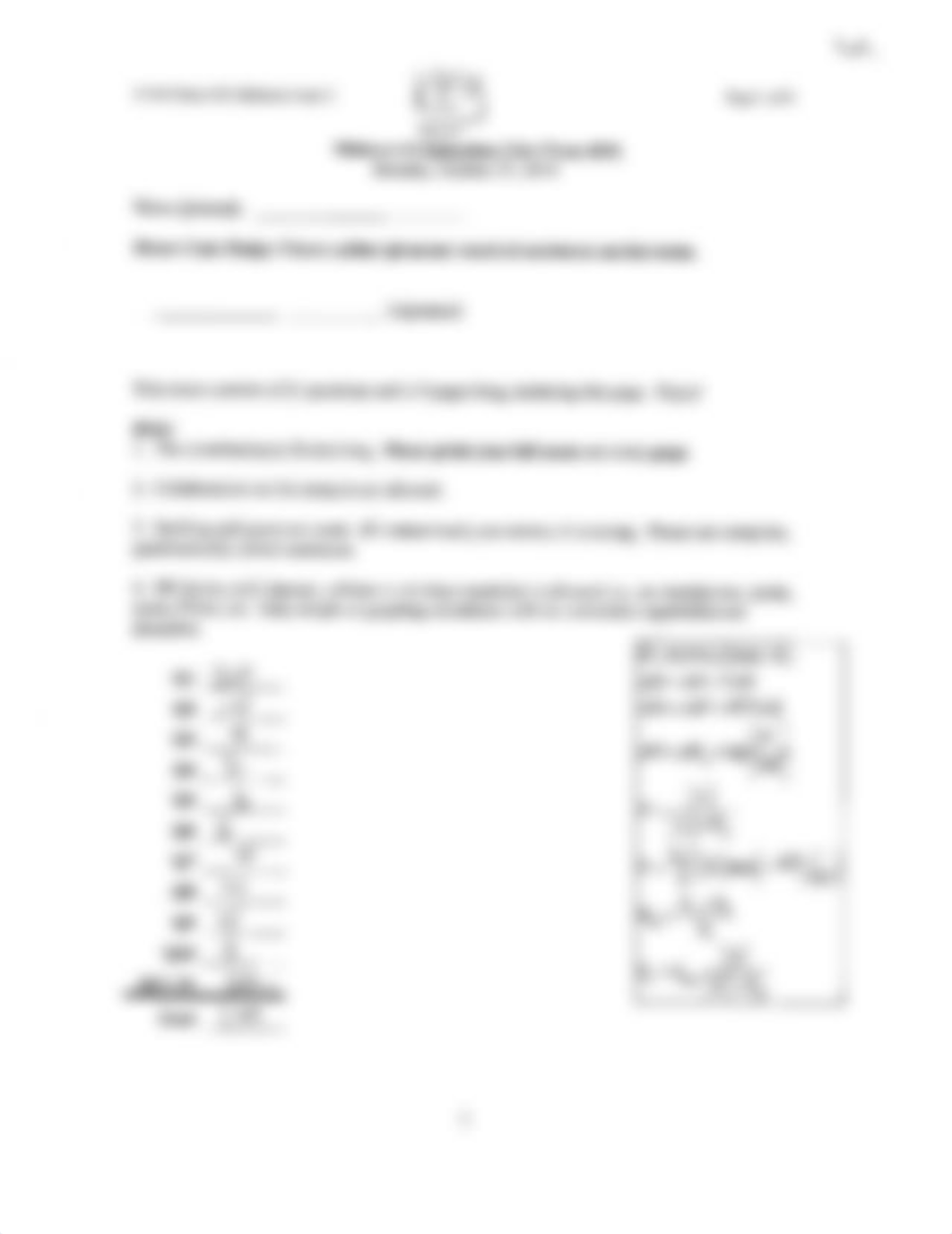 exam2 final and key (1).pdf_d4mkmr6q9a8_page1