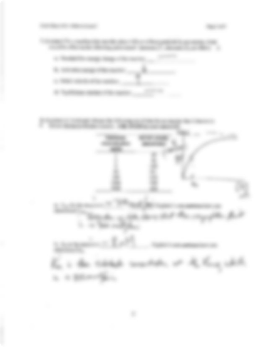 exam2 final and key (1).pdf_d4mkmr6q9a8_page5