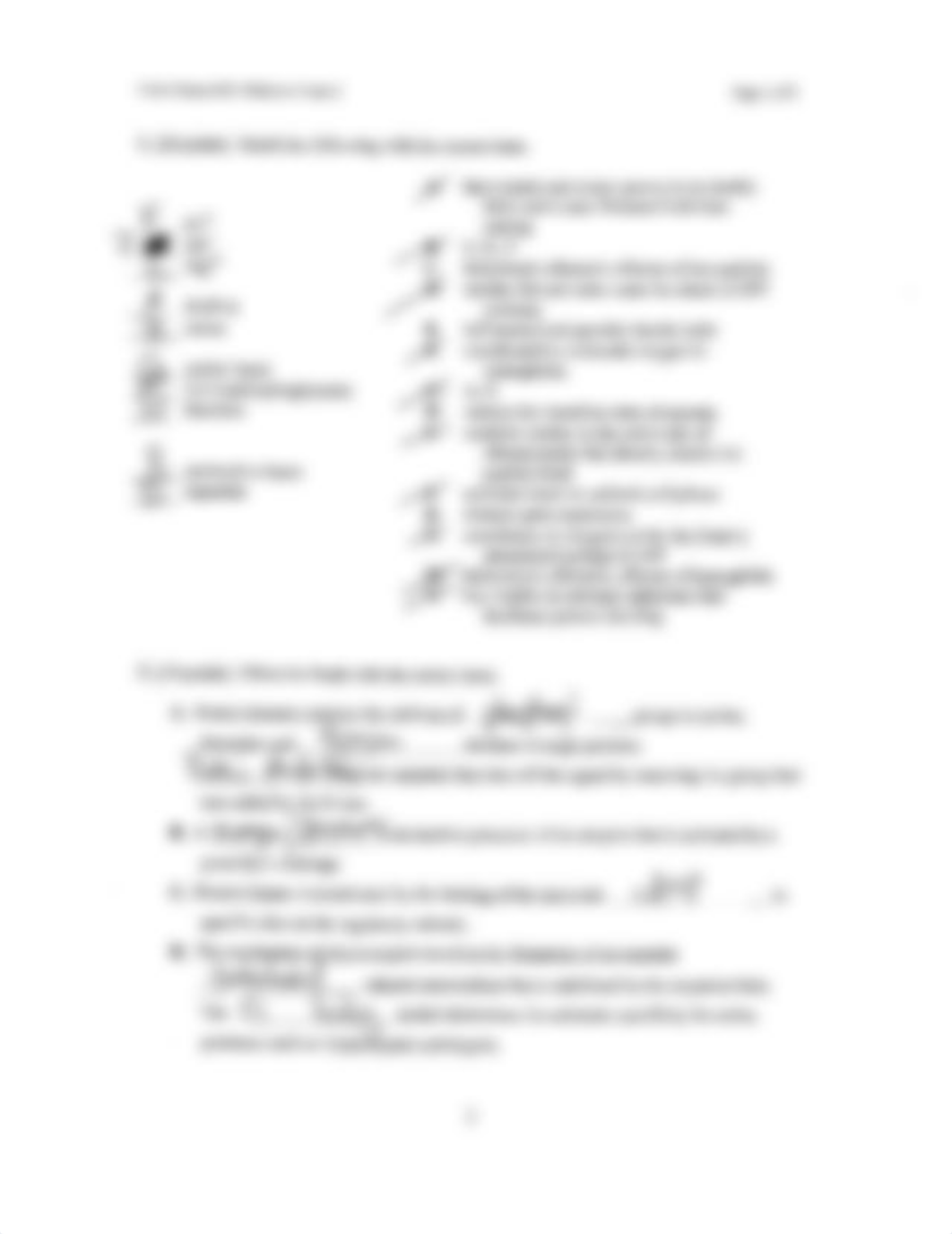 exam2 final and key (1).pdf_d4mkmr6q9a8_page2