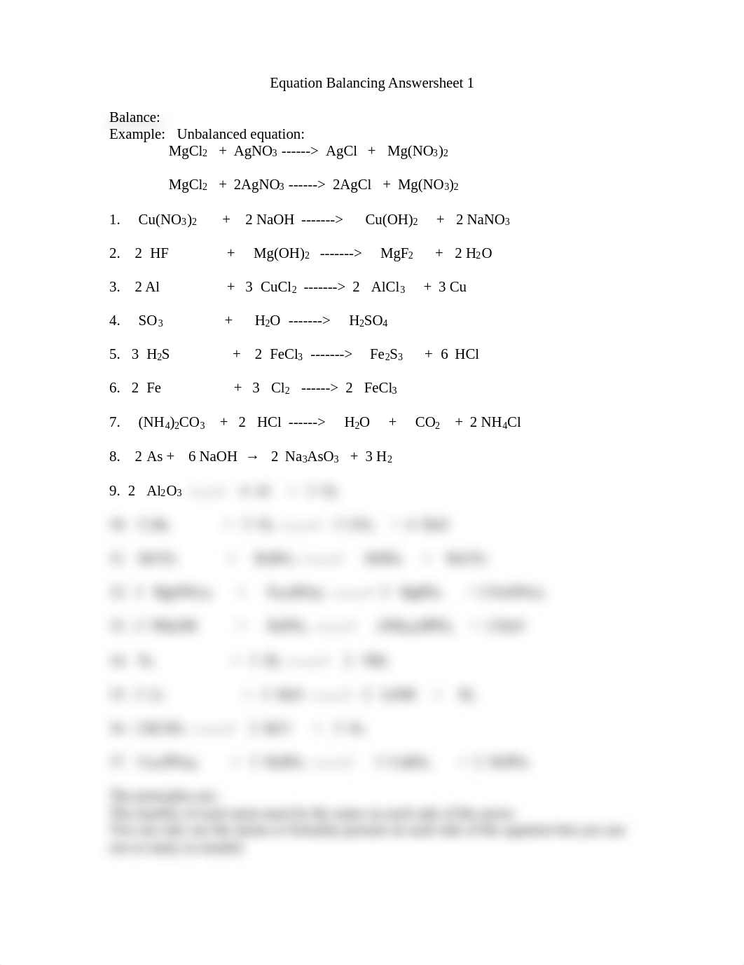 Bal Equ answersheet 1 S-14.pdf_d4mkr0s1jh5_page1