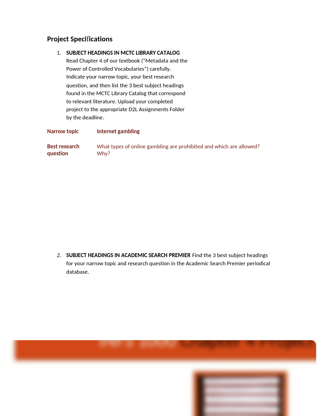 Project4.docx_d4mkt2y01kk_page1