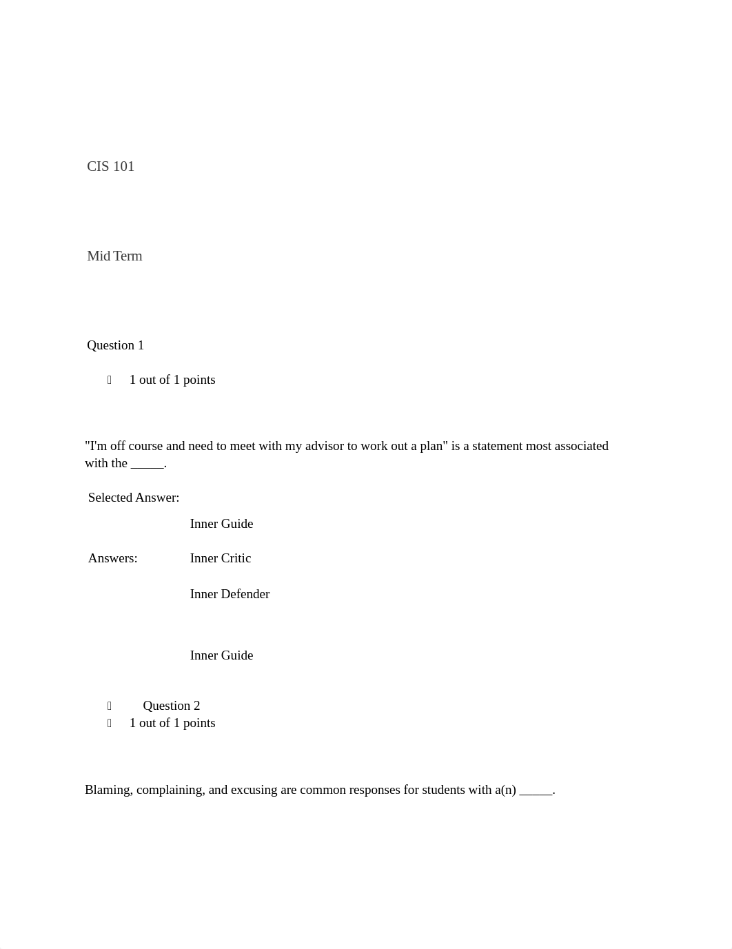 midterexamcis1_24.docx_d4mkuw3crrw_page1