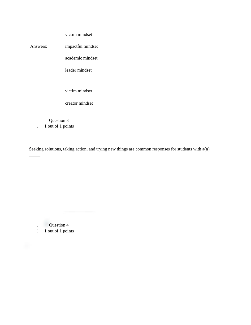 midterexamcis1_24.docx_d4mkuw3crrw_page2