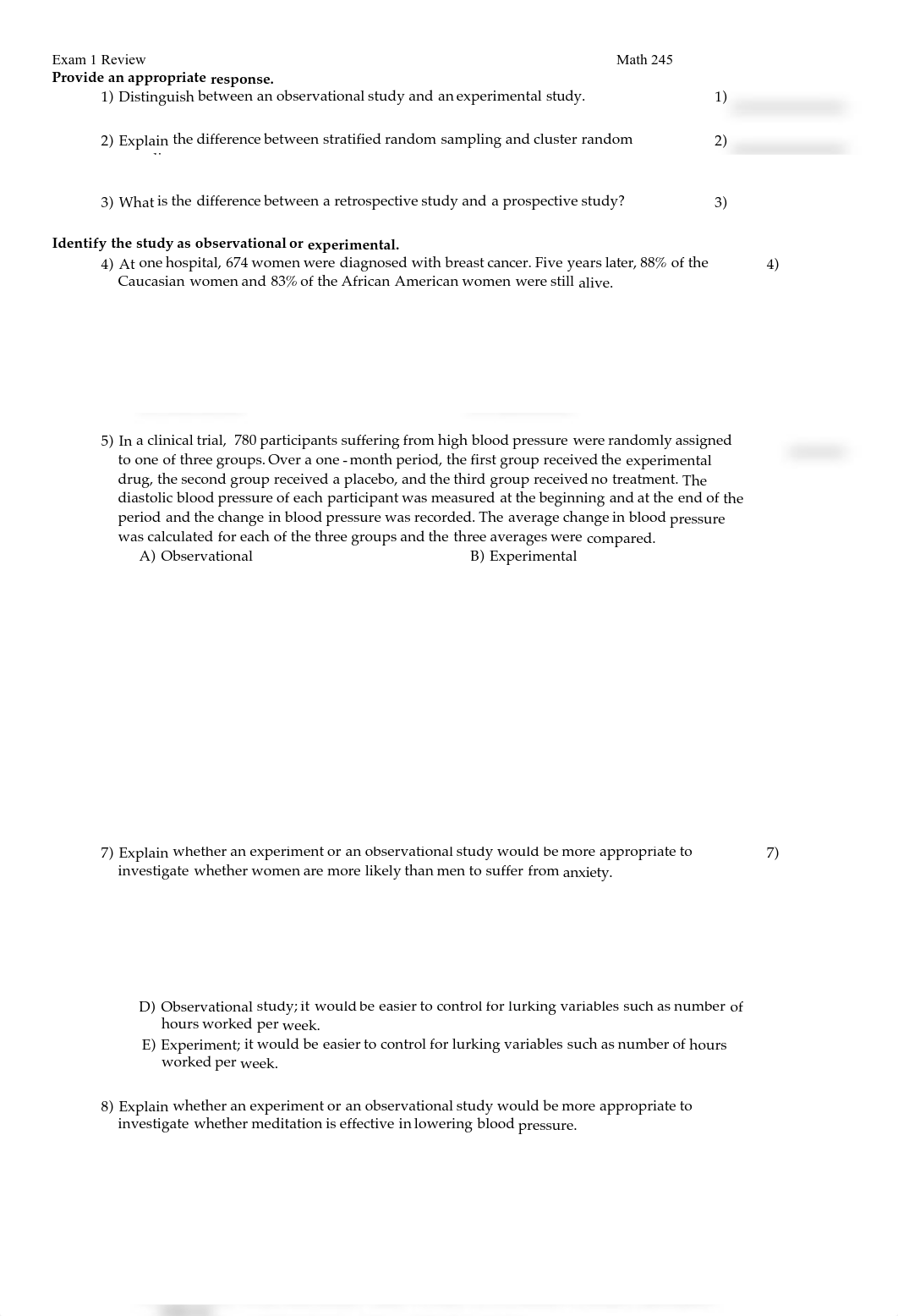 Math245Exam-Review.pdf_d4mkv0b0bfh_page1