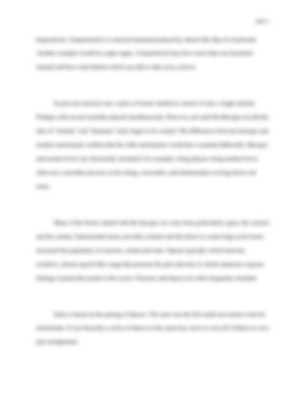 Baroque_Essay__d4mkw0siysb_page3