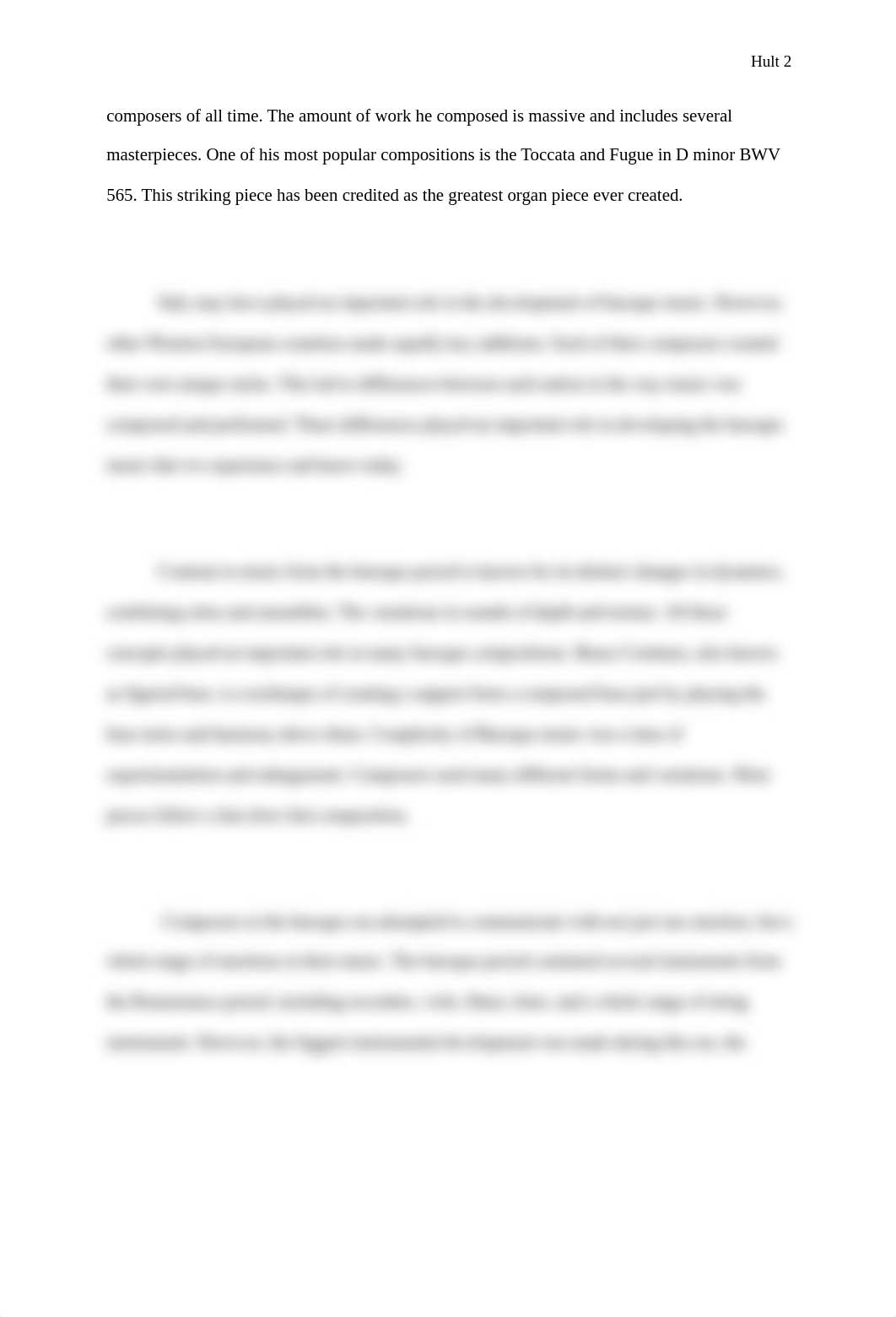 Baroque_Essay__d4mkw0siysb_page2