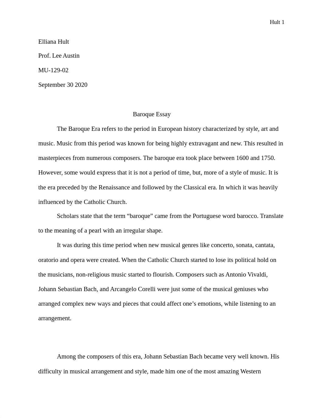 Baroque_Essay__d4mkw0siysb_page1