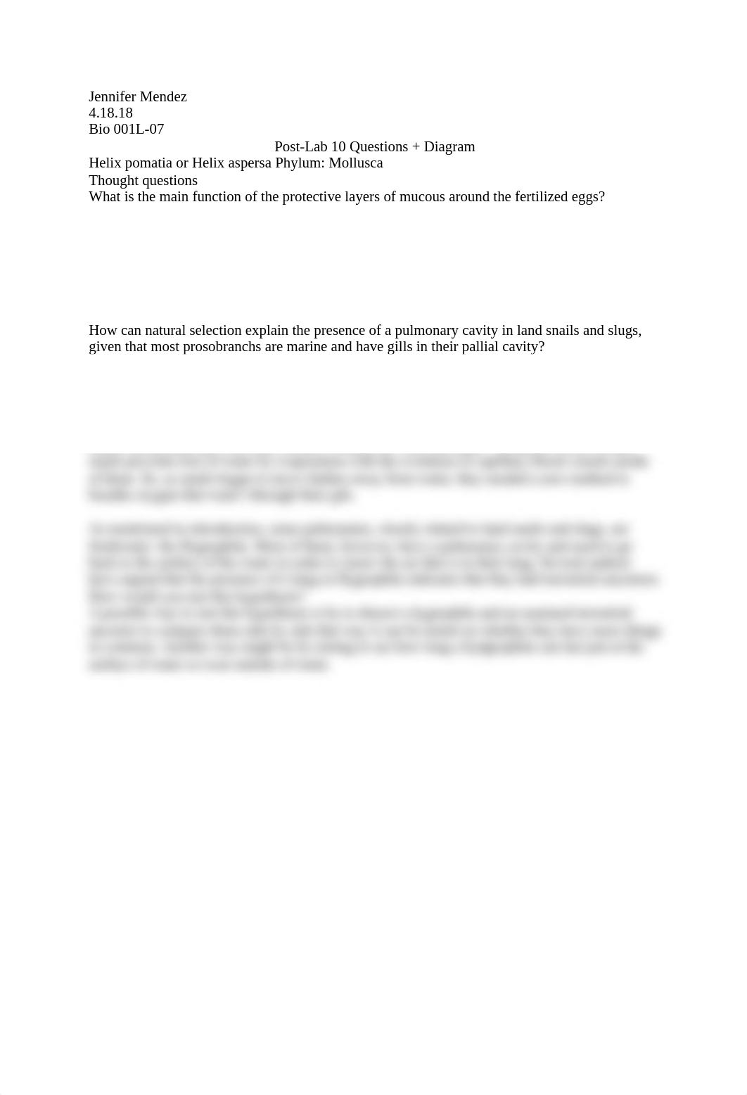 Lab 10 Report.docx_d4mkzpxnk5i_page1