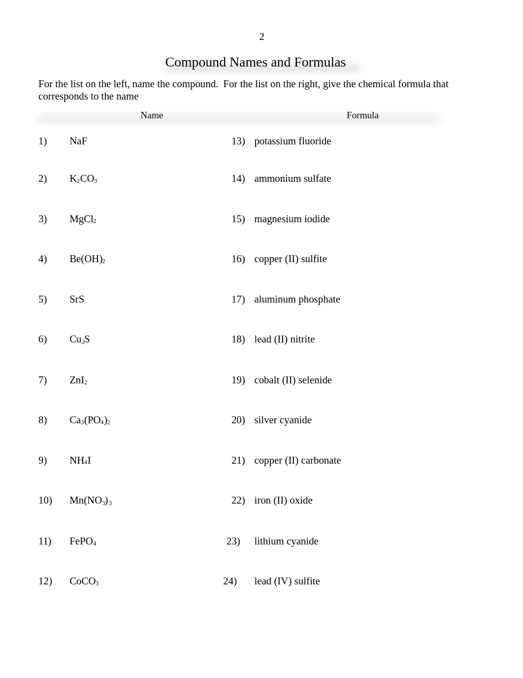 HW_Bonding&Naming(1)(1).doc_d4mlbnzlw9a_page2