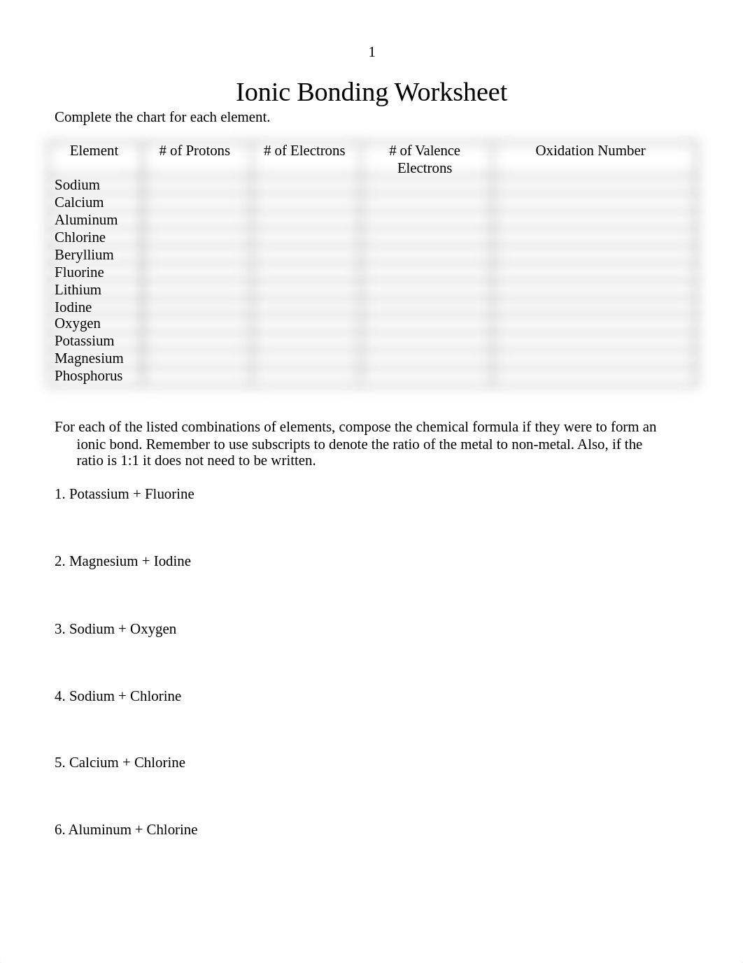 HW_Bonding&Naming(1)(1).doc_d4mlbnzlw9a_page1