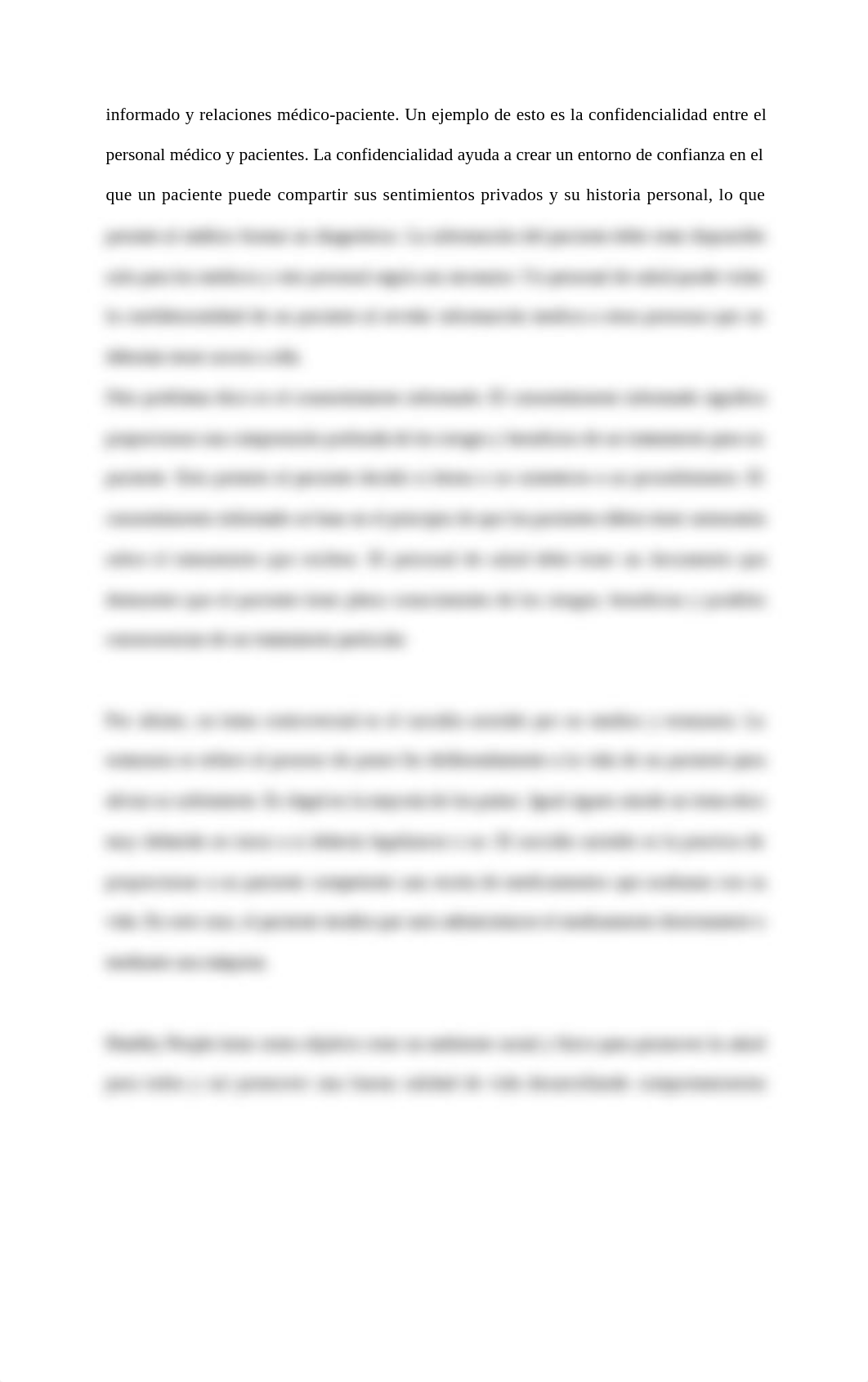 NURS4000 6.2.docx_d4mlbuk1y1e_page3