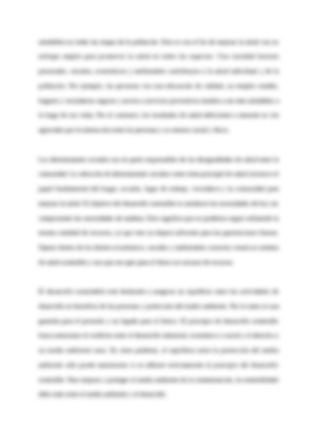 NURS4000 6.2.docx_d4mlbuk1y1e_page4