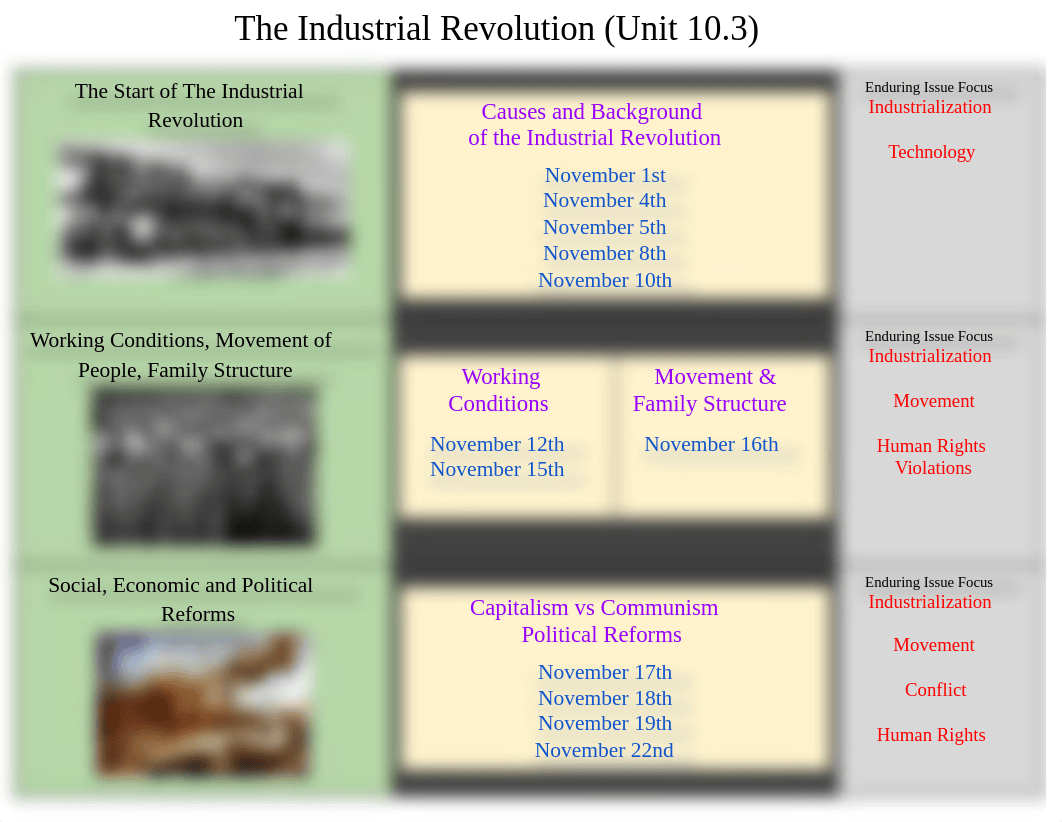 Breanna OrdonezMejia - Unit 10.3.pdf_d4mlin2oi2w_page1