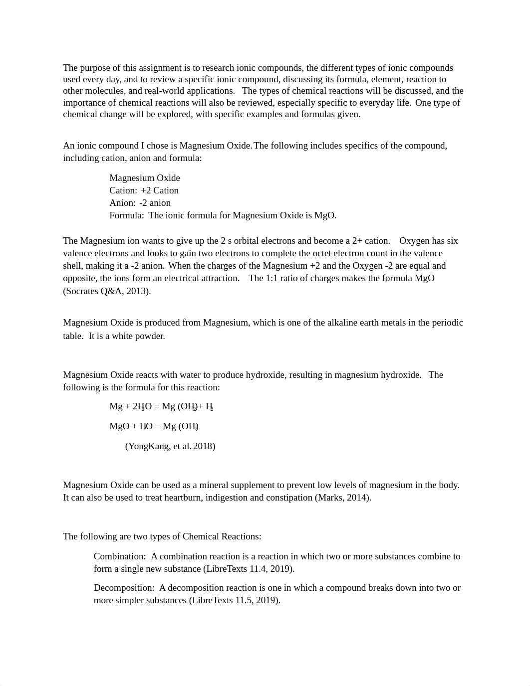 Module3ProjectCompoundandChemicalReactions.docx_d4mln9byjuq_page2