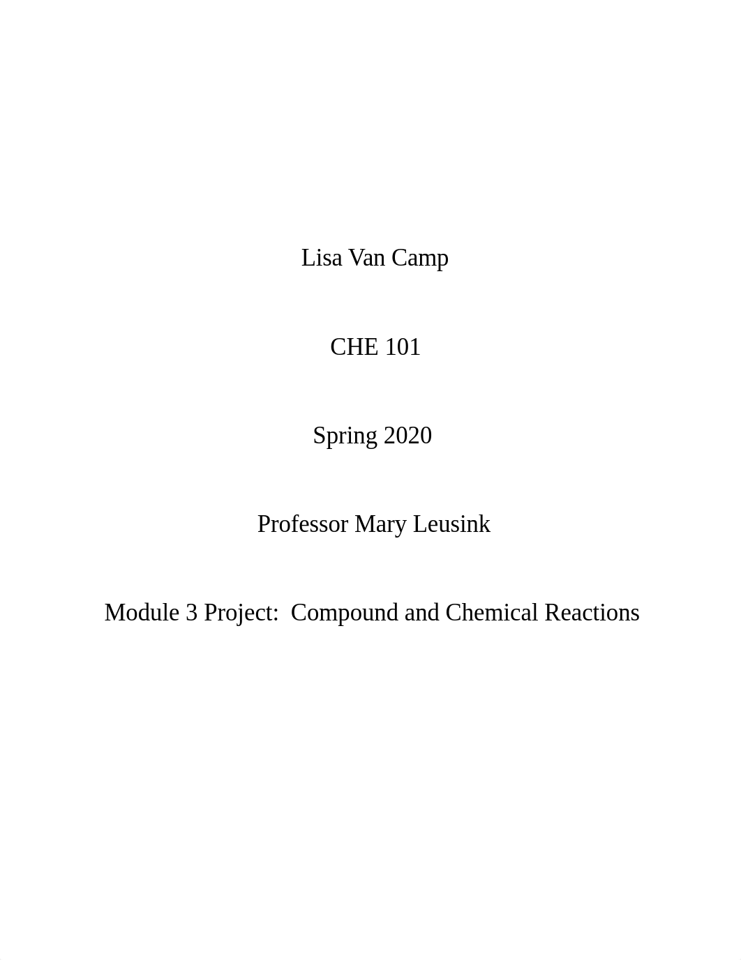 Module3ProjectCompoundandChemicalReactions.docx_d4mln9byjuq_page1