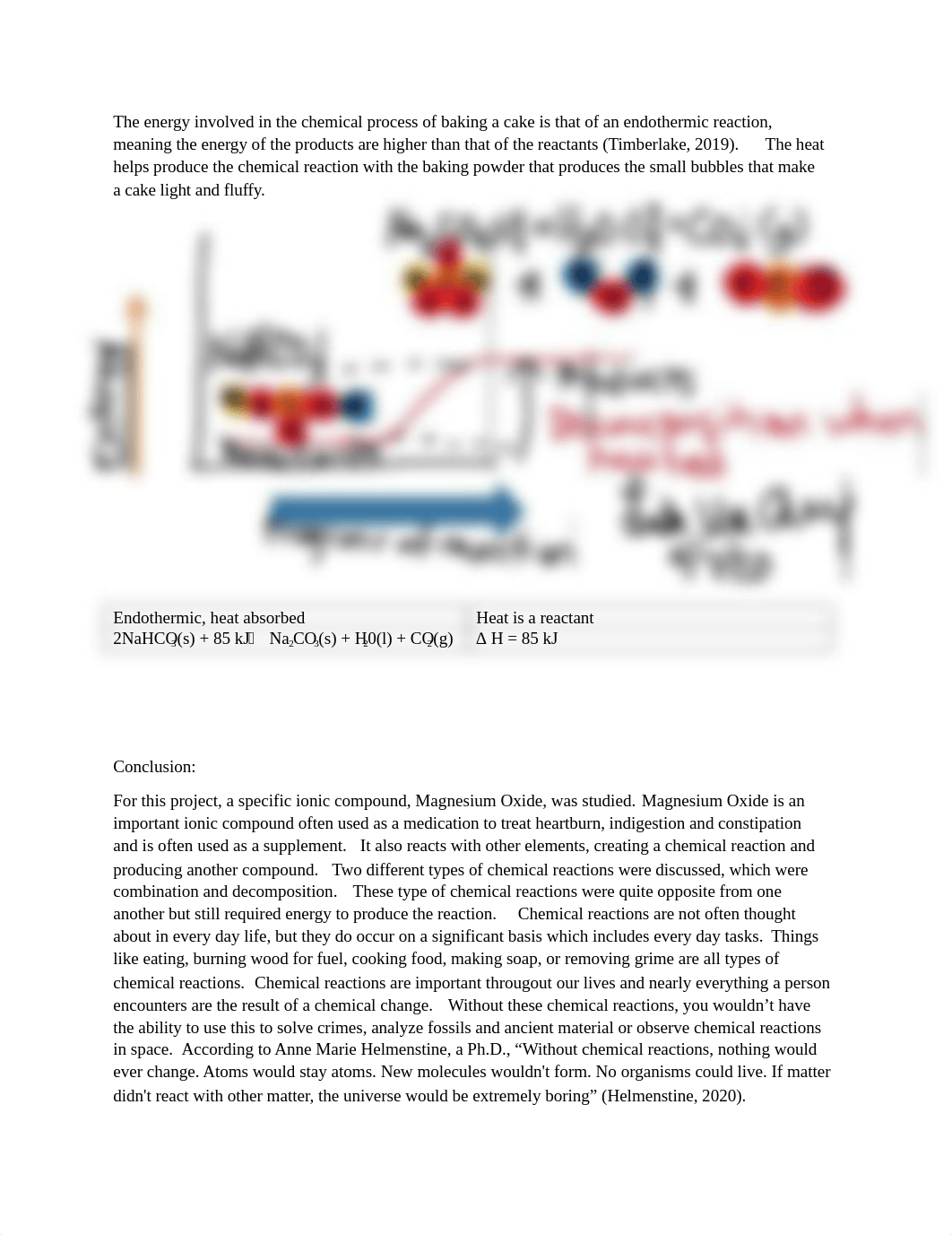 Module3ProjectCompoundandChemicalReactions.docx_d4mln9byjuq_page4