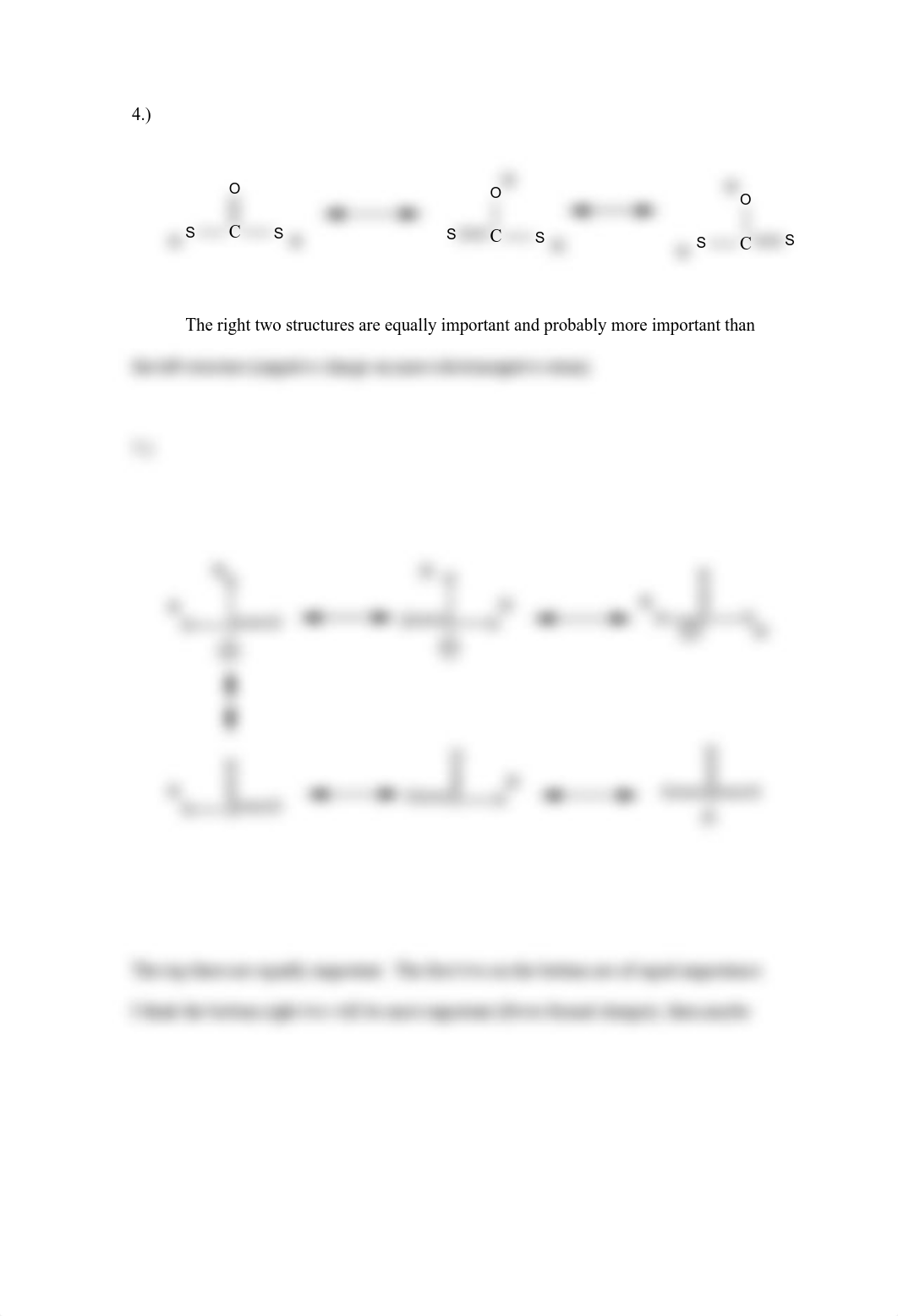 d5.pdf_d4mlqmefnv1_page3