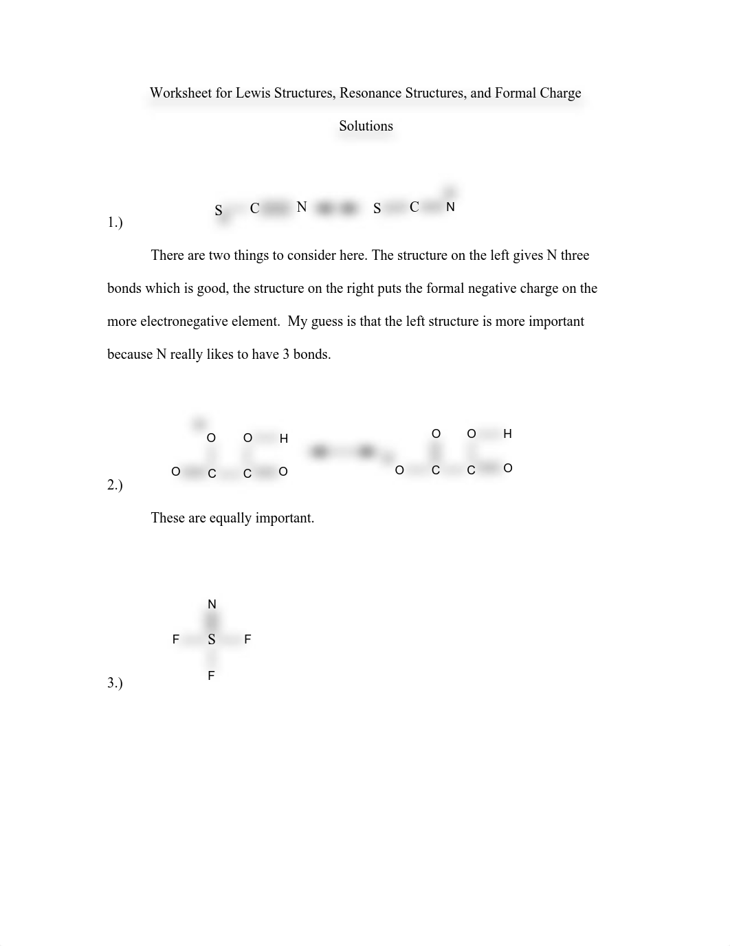 d5.pdf_d4mlqmefnv1_page2