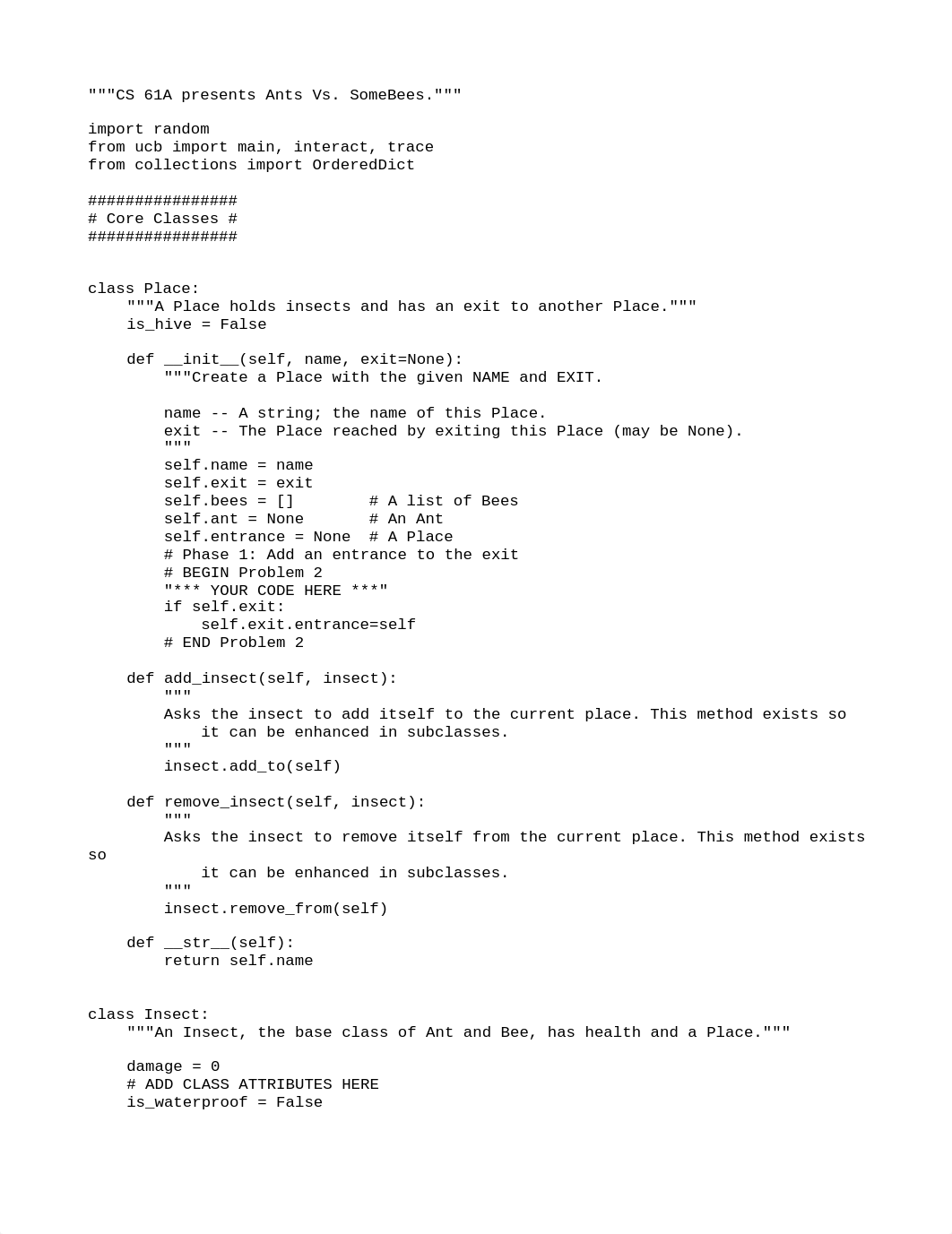 ants.py_d4mls15psf6_page1