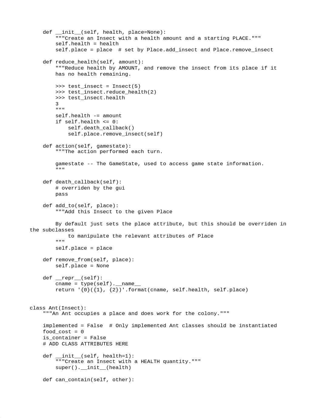 ants.py_d4mls15psf6_page2