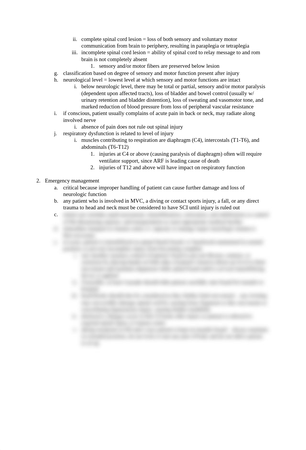 482 Module 4 Outline.docx_d4mlx1zfhoo_page2