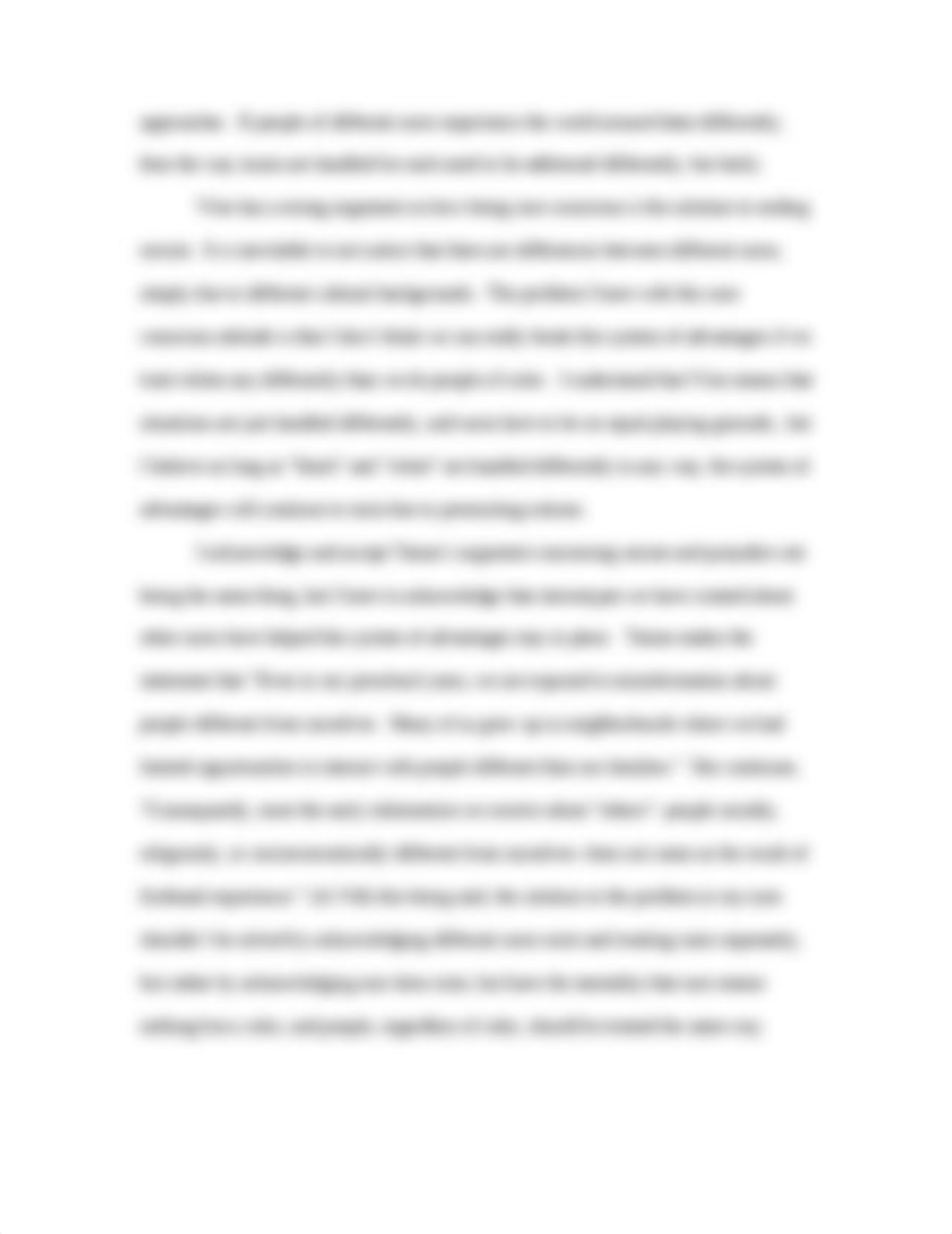 politics of race essay 1_d4mm6n42ni5_page3