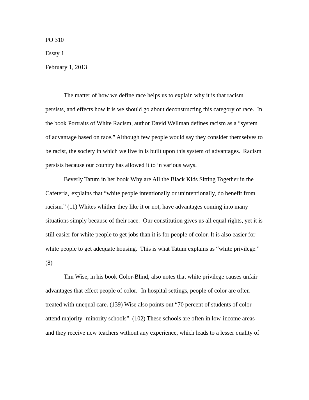 politics of race essay 1_d4mm6n42ni5_page1