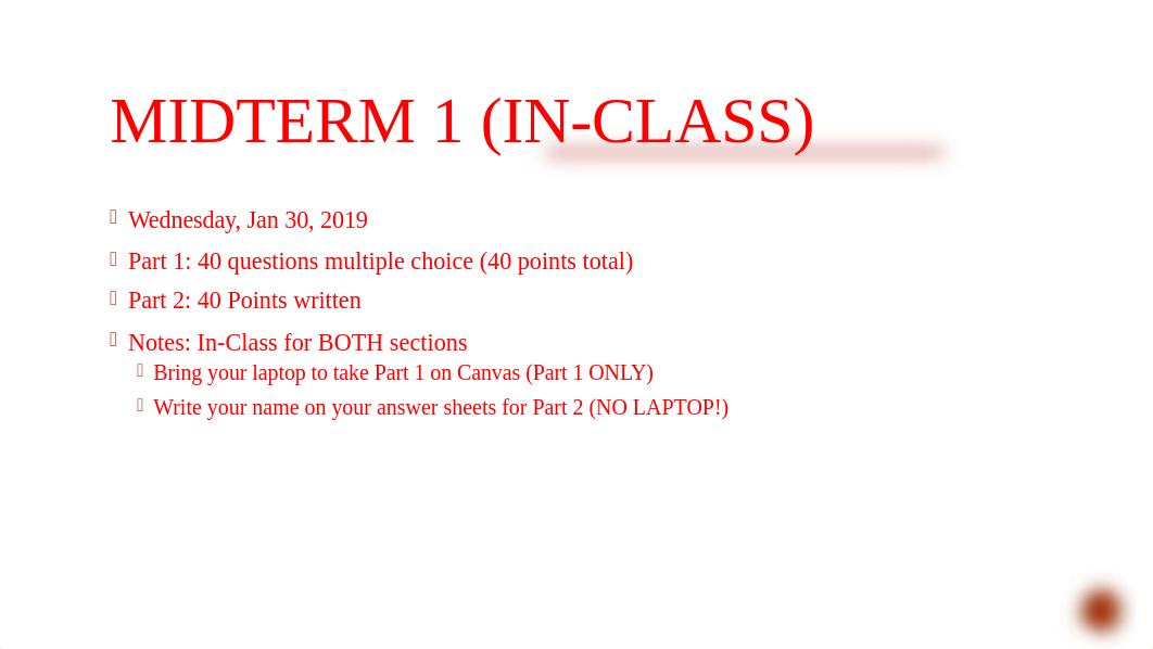 REV 01a - Midterm 1 Review.pptx_d4mm6nhrgjt_page2