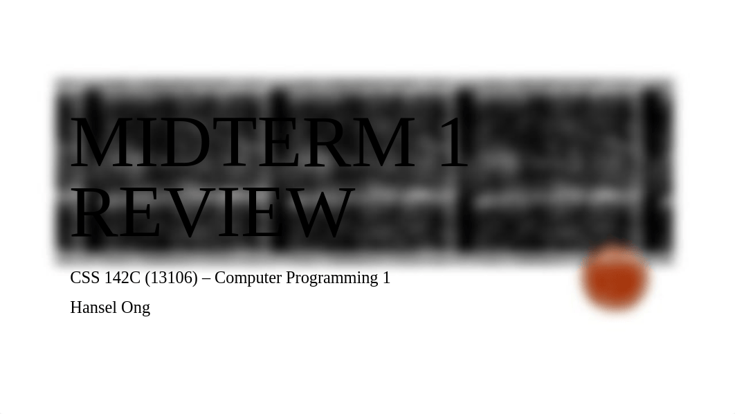 REV 01a - Midterm 1 Review.pptx_d4mm6nhrgjt_page1