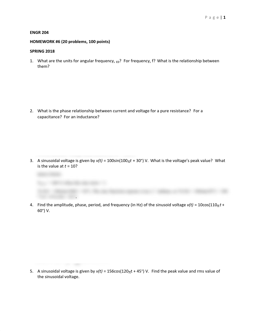 homework 6 key.pdf_d4mm8srxk2y_page1