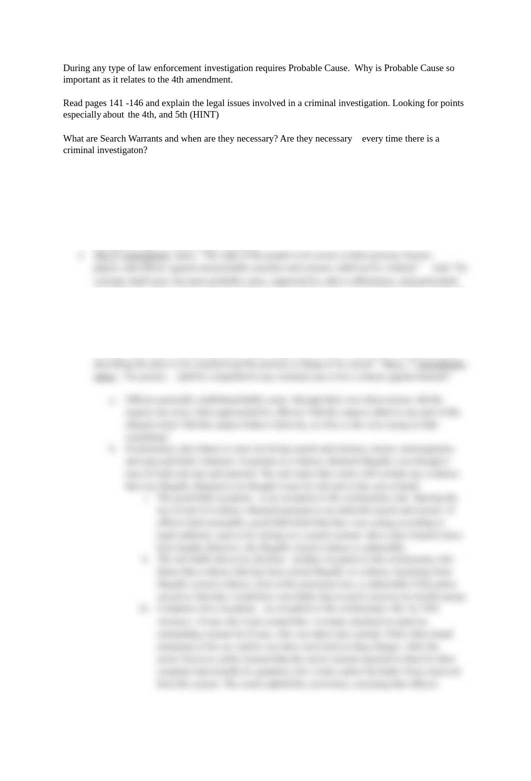 4+5amendments.docx_d4mmh1pnzvq_page1