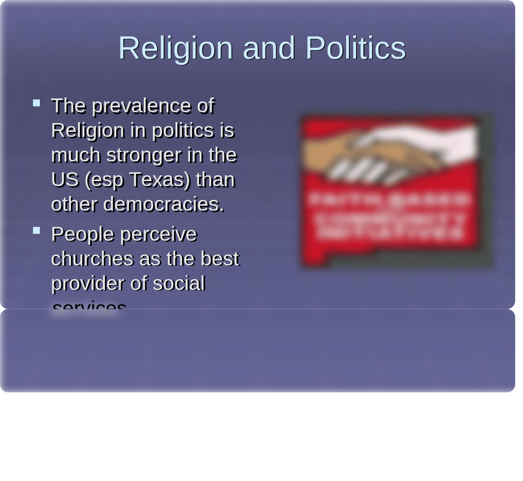 Political Culture in Texas_d4mmia7pmmh_page4