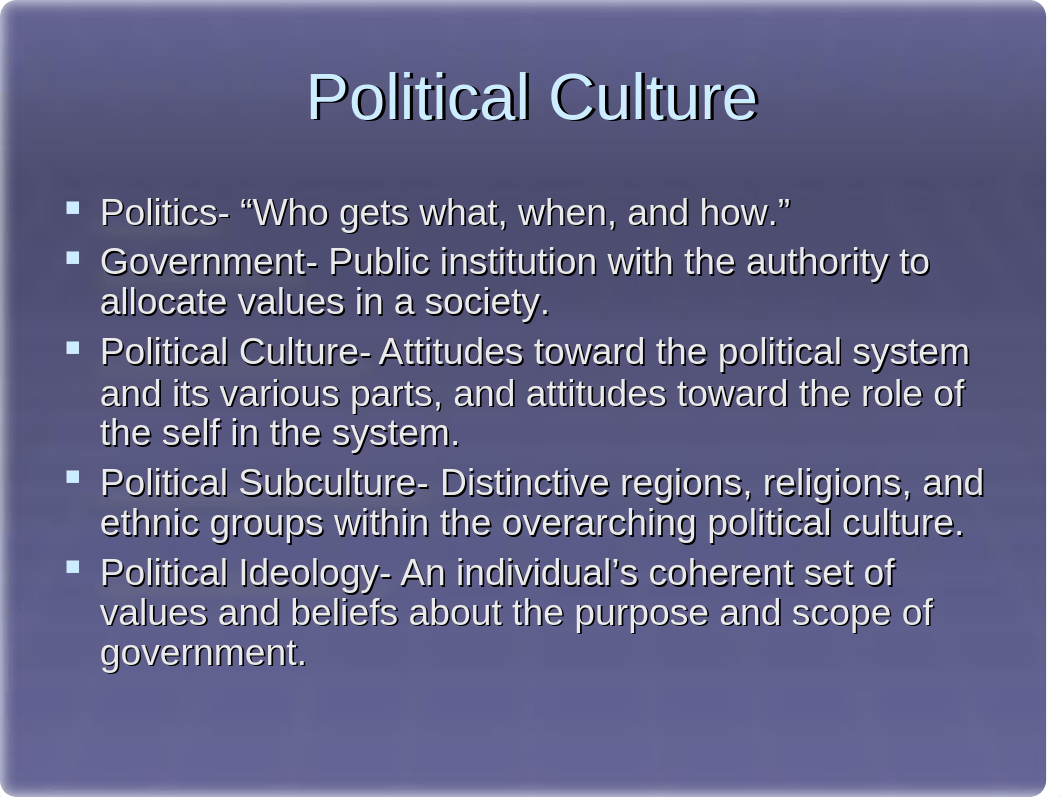 Political Culture in Texas_d4mmia7pmmh_page2