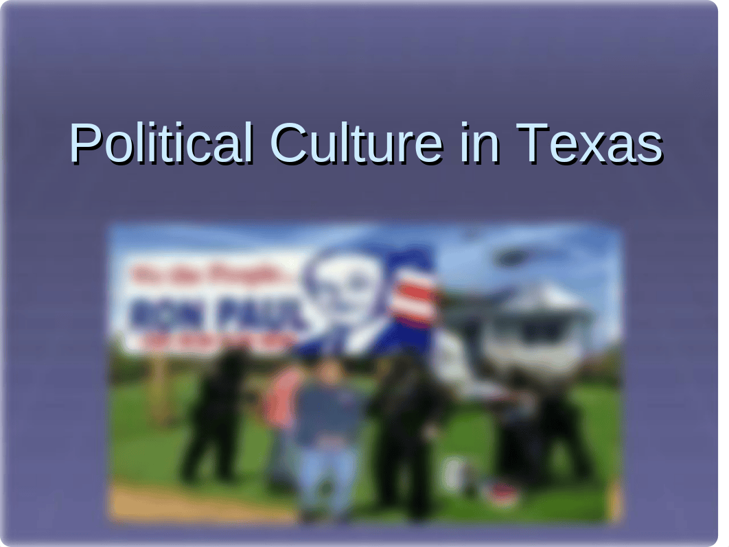 Political Culture in Texas_d4mmia7pmmh_page1