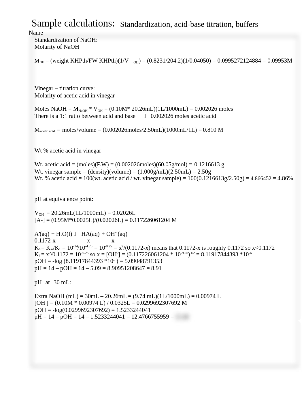 Lab 17 Sample Calculations.docx_d4mmiolovol_page1