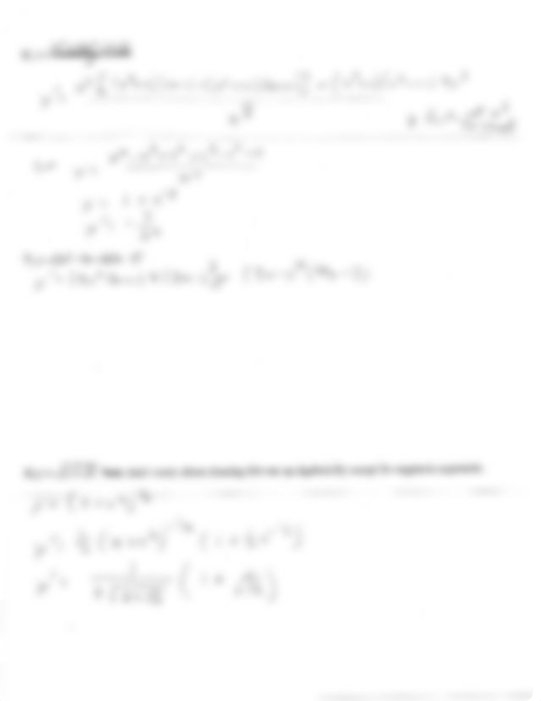 Math 131 Quiz 5 Spring 2021 solutions.pdf_d4mmkj5v1tq_page2