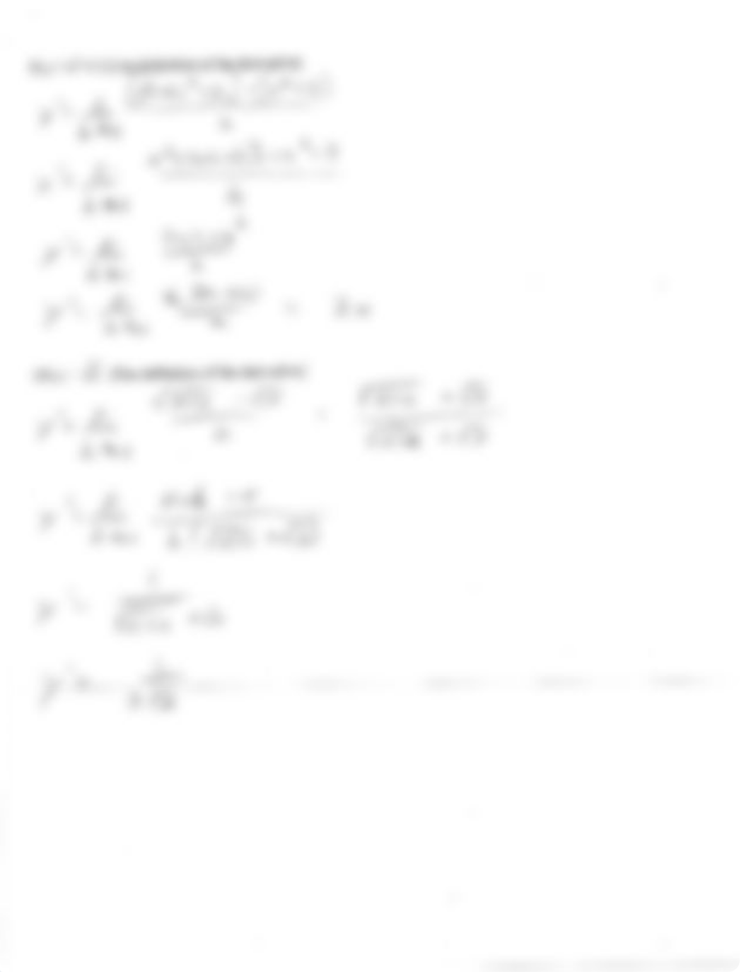 Math 131 Quiz 5 Spring 2021 solutions.pdf_d4mmkj5v1tq_page3