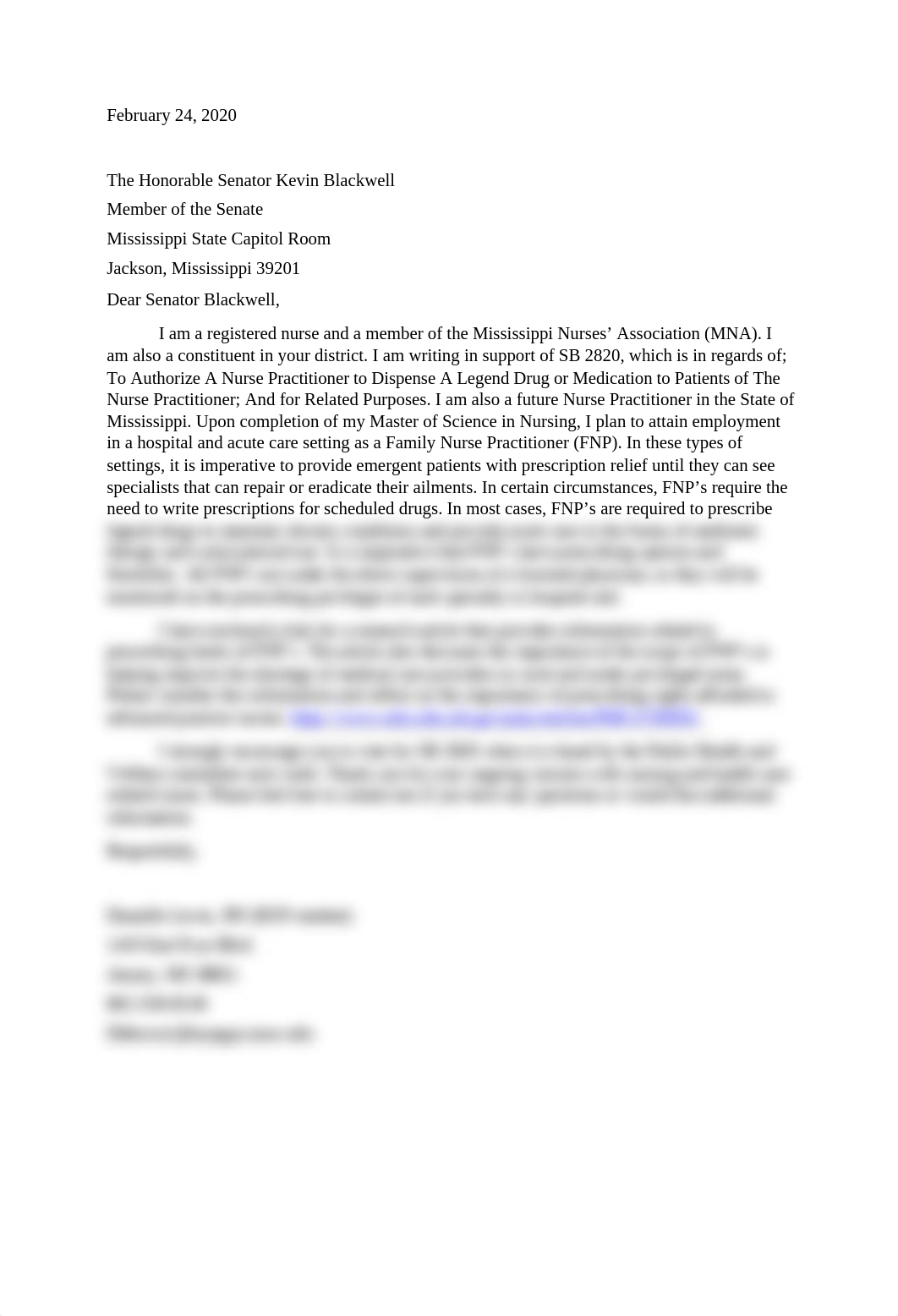 NU 467 sample letter to senate.docx_d4mml2bo077_page1