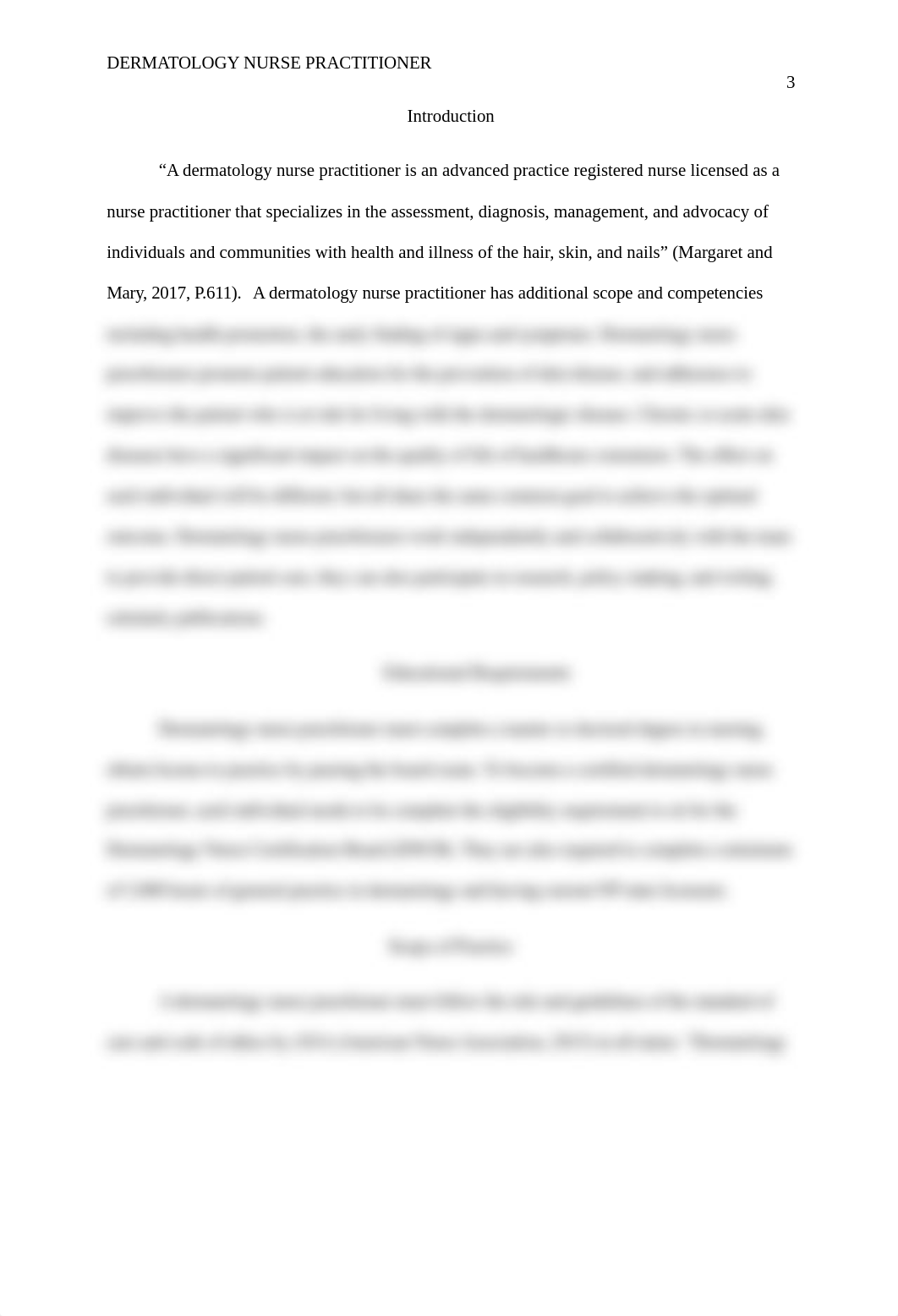 PROFESSIONAL PAPER.docx_d4mmuu31a44_page3