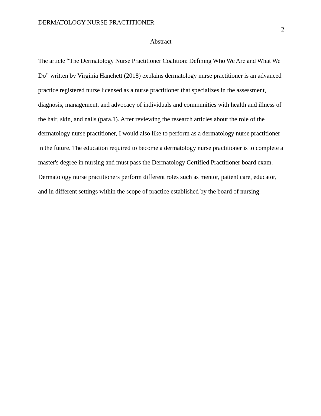 PROFESSIONAL PAPER.docx_d4mmuu31a44_page2